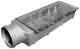 Wolf-Kondensatwanne-fuer-MGK-2-1000-2485258 gallery number 1